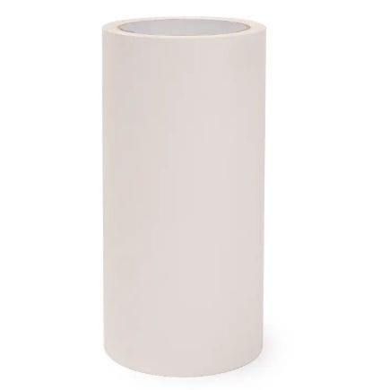 Etiqueta adhesiva - JFM4014 - Shanghai Yongguan Adhesive Products Corporation - de identificación / imprimible / de transferencia térmica