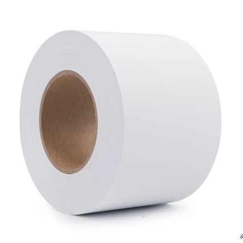 Etiqueta imprimible - JFM3016 - Shanghai Yongguan Adhesive Products Corporation - autoadhesiva / adhesiva / de papel
