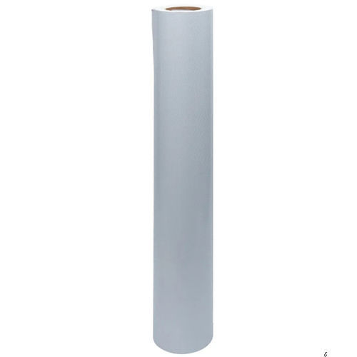 Film separador - OW12120 - Shanghai Yongguan Adhesive Products Corporation - adhesivo / de PVC / para letreros