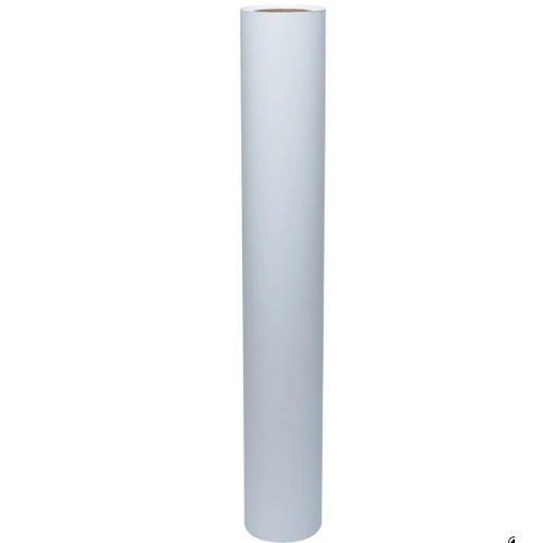 Film separador - UHF508-Z - Shanghai Yongguan Adhesive Products Corporation - adhesivo / de PVC / para letreros