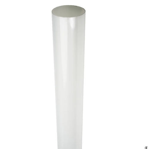 Film de protección - VC080 - Shanghai Yongguan Adhesive Products Corporation - de laminado / adhesivo / multicapas