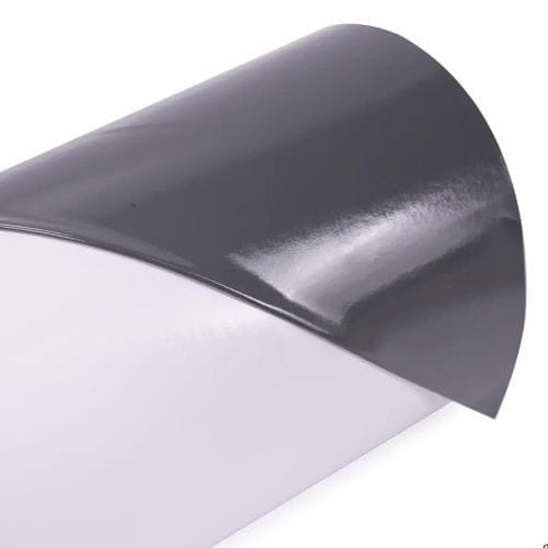 Film de empaque - UHA003S - Shanghai Yongguan Adhesive Products Corporation - separador / adhesivo / liner