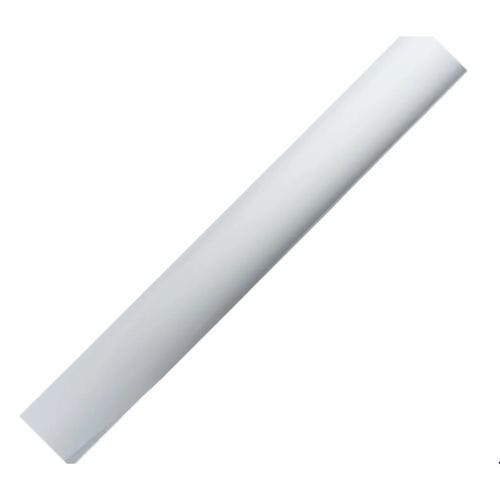 Film de laminado - VC100 - Shanghai Yongguan Adhesive Products Corporation - adhesivo / multicapas / liner