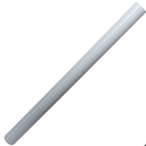 Film de laminado - UHG505 - Shanghai Yongguan Adhesive Products Corporation - adhesivo / laminado / liner
