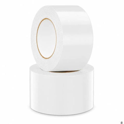 Cinta de estanqueidad adhesiva - PE2230 - Shanghai Yongguan Adhesive Products Corporation
