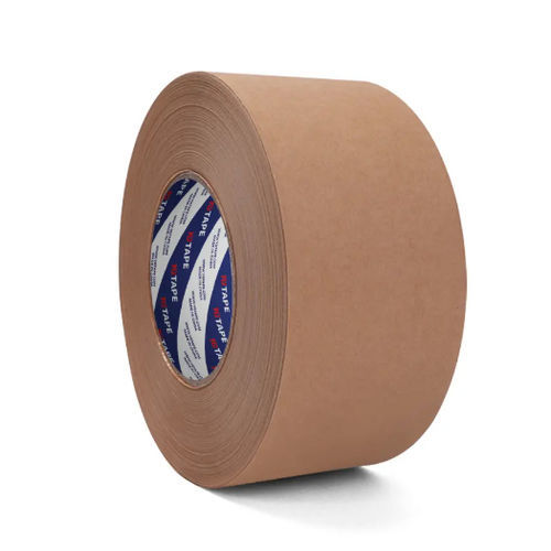 Cinta de estanqueidad - KW4601 - Shanghai Yongguan Adhesive Products Corporation - de marcado / de empaque / de papel