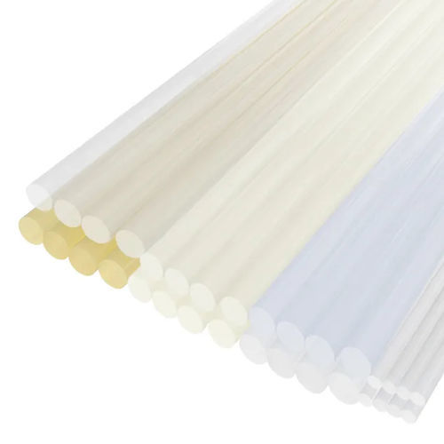 Cola poliolefina - YG-GS002 - Shanghai Yongguan Adhesive Products Corporation - para cajas de cartón / para papel / para plástico