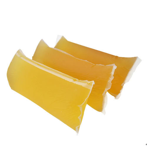 Cola acrílica - YG2603E - Shanghai Yongguan Adhesive Products Corporation - para papel / para plástico / monocomponente