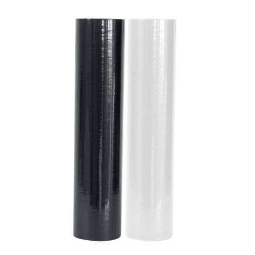 Film de protección - Shanghai Yongguan Adhesive Products Corporation - de protección / adhesivo / de PE