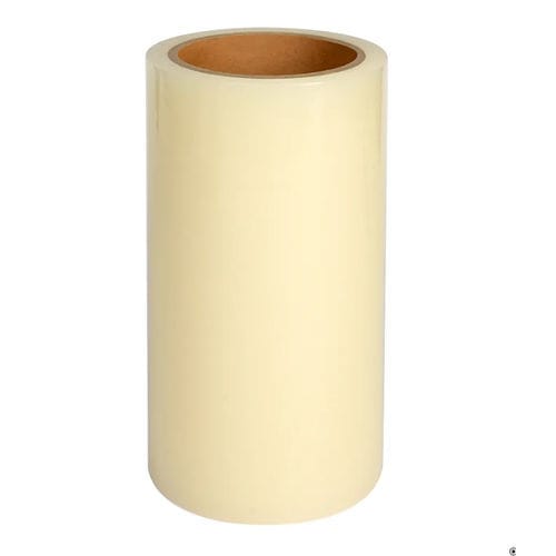 Film de protección - Shanghai Yongguan Adhesive Products Corporation - estirable / de protección / adhesivo