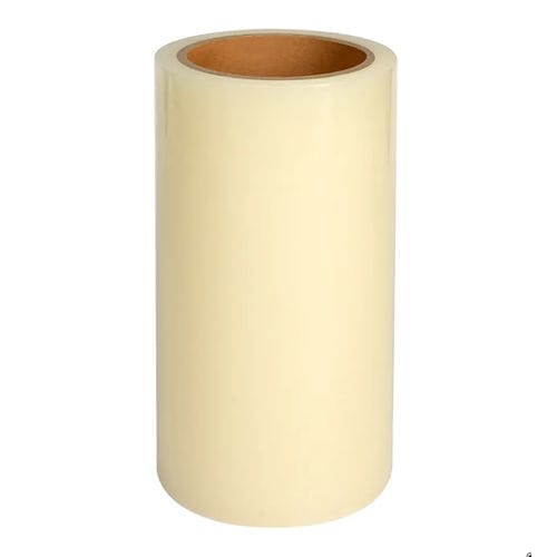 Film de protección - Shanghai Yongguan Adhesive Products Corporation - de protección / adhesivo / de polietileno