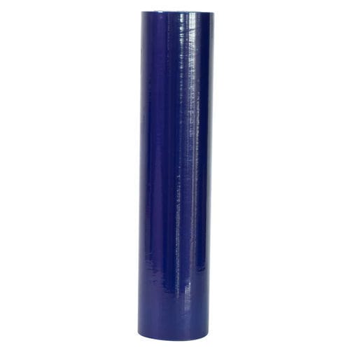 Film de protección - Shanghai Yongguan Adhesive Products Corporation - estirable / de protección / adhesivo