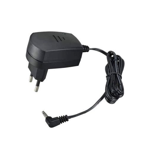 Cargador de baterías montable en pared - YS6 series - Ninghai Yingjiao Electrical Co., Ltd. - Ni-MH