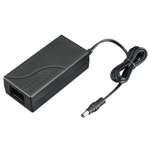 Cargador de baterías de mesa - YS80 series - Ninghai Yingjiao Electrical Co., Ltd. - litio / CE