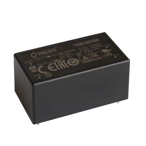 Módulo de potencia - YSM5 series - Ninghai Yingjiao Electrical Co., Ltd.