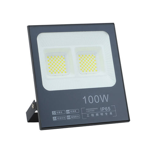 Proyector LED - YMY0912M - LINYI FULANG TRADING CO., LTD. - resistente al agua / para uso intensivo / IP66