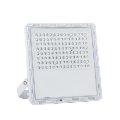 Proyector LED - YMY0911G - LINYI FULANG TRADING CO., LTD. - resistente al agua / IP66 / de exterior