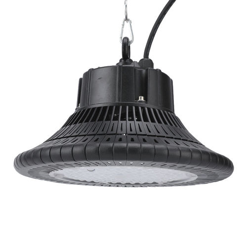 Iluminación lámpara de techo industrial - YMY0914D - LINYI FULANG TRADING CO., LTD. - LED / para almacén / resistente al agua