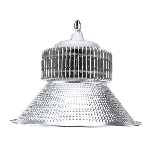 Iluminación lámpara de techo industrial - YMY0916D - LINYI FULANG TRADING CO., LTD. - LED / para almacén / IP66
