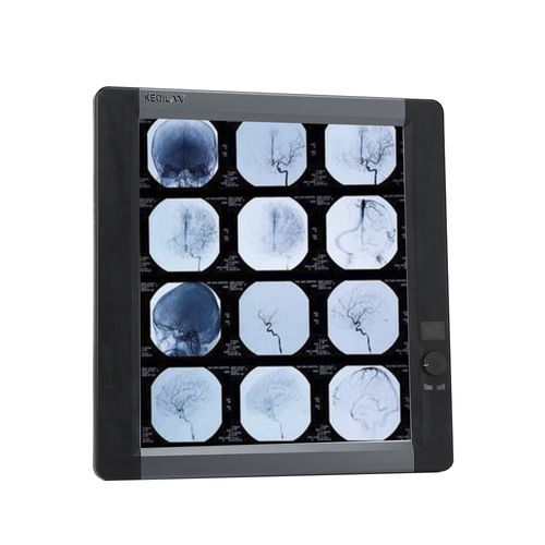 Negatoscopio industrial LED - YMY0919D - LINYI FULANG TRADING CO., LTD.
