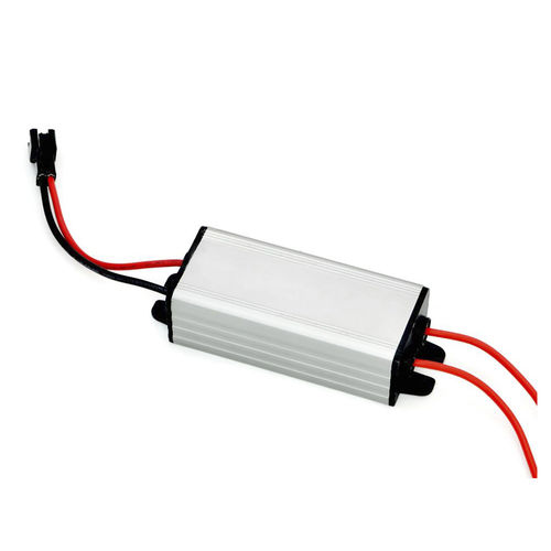 Controlador de LED cerrado - YMY-PD-2 - LINYI FULANG TRADING CO., LTD.