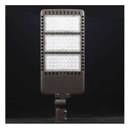 Farola LED - YMY-0901SL - LINYI FULANG TRADING CO., LTD. - eléctrica / IP66