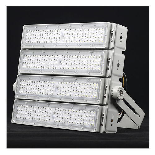 Luminaria - YMY-0901TL - LINYI FULANG TRADING CO., LTD. - LED / de túnel / de exterior
