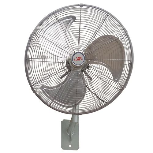 Ventilador de pared - FB series - Zhongshan Yongning Ventilation System Manufacturing Co., Ltd. - helicoidal / de refrigeración / industrial