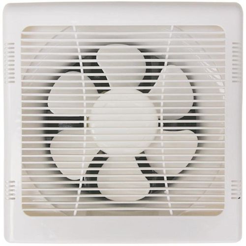 Ventilador helicoidal - APB - A series - Zhongshan Yongning Ventilation System Manufacturing Co., Ltd. - de evacuación