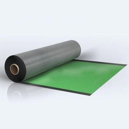 Membrana de tejido repelente al agua - BMC032 - Yosaite (Qingdao) Construction Materials Co., Ltd. - de impermeabilización / bituminosa / de material laminado