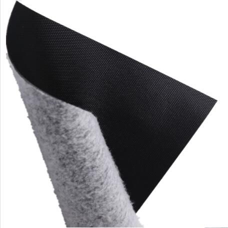 Membrana de tejido repelente al agua - EM210 - Yosaite (Qingdao) Construction Materials Co., Ltd. - de EPDM