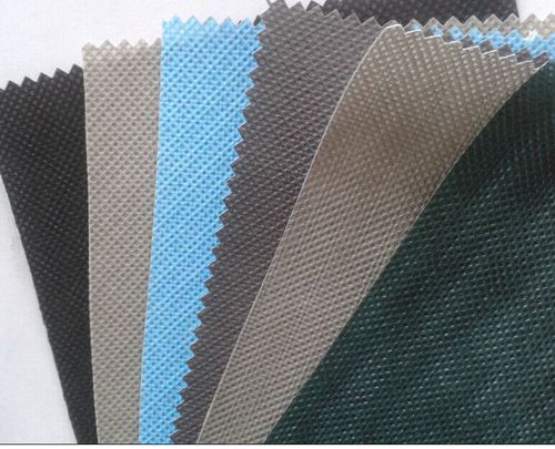 Membrana de tejido repelente al agua - WBM111 - Yosaite (Qingdao) Construction Materials Co., Ltd.