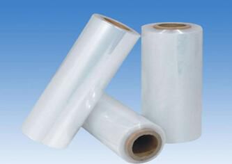 Film de empaque - GB/T17643-2008 - Yosaite (Qingdao) Construction Materials Co., Ltd. - separador / adhesivo / liner