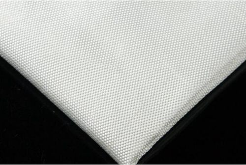 Tejido rodete - YFG13 - Yosaite (Qingdao) Construction Materials Co., Ltd. - reforzado / de vidrios E