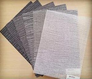 Fieltro de fibra de vidrio - YFG10 - Yosaite (Qingdao) Construction Materials Co., Ltd. - no tejido / para refuerzos
