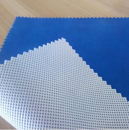 Membrana de tejido repelente al agua - MPM110 - Yosaite (Qingdao) Construction Materials Co., Ltd. - de PP