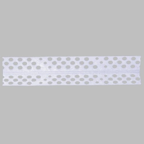 Perla de acero galvanizado - YY04 - Hangzhou Youyuan Imp.&Exp.Company - de zinc / de escayola