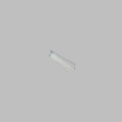 Cinta plana - YY03 - Hangzhou Youyuan Imp.&Exp.Company - de zinc