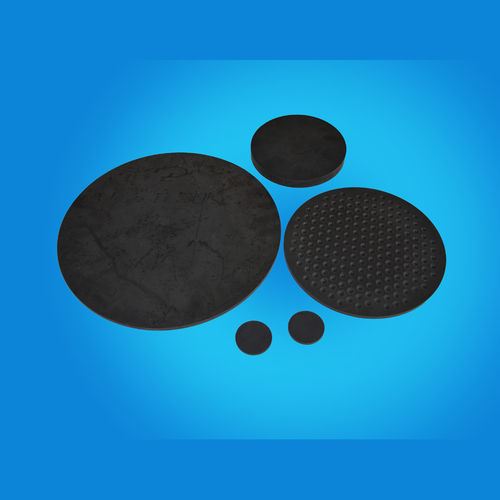 Slip sheet de plástico - Shenzhou Engineering Plastics Company