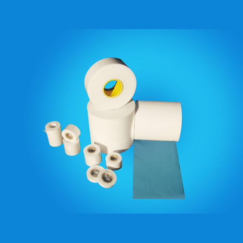Film adhesivo - Shenzhou Engineering Plastics Company - de PTFE