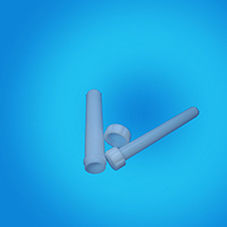 Probeta - Shenzhou Engineering Plastics Company