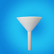 Embudo - Shenzhou Engineering Plastics Company