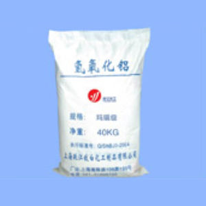 Revestimiento de aluminio - Shanghai Yuejiang Titanium Chemical Manufacturer C - para materiales plásticos / para aplicaciones farmacéuticas / para la construcción