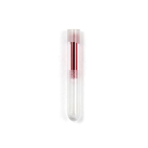 Indicador de impacto - ShockWatch - SpotSee - en tubo / irreversible / para aplicaciones médicas