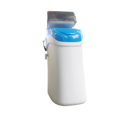 Ablandador de agua - YL-II-20 - Jiangsu YLD Water Processing Equipment Co., Ltd.