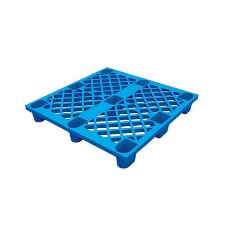 Palé de PEAD ZG1010 Zhejiang Zhiguang Plastic Pallet Co., Ltd
