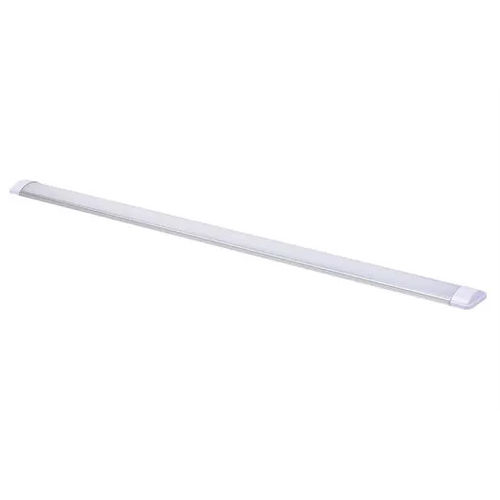 Luminaria - TE series - Huzhou Lindal Lighting & Electrical Co., Ltd. - LED / fluorescente / resistente al agua
