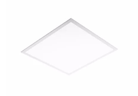 Panel luminoso LED - PL66-W36  - Huzhou Lindal Lighting & Electrical Co., Ltd.