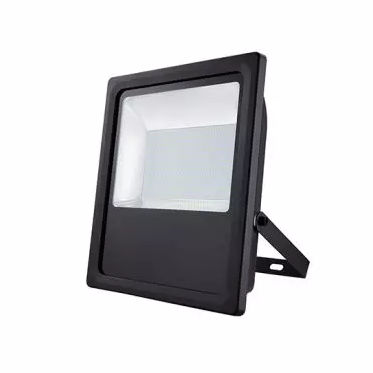 Proyector LED - FL31 - Huzhou Lindal Lighting & Electrical Co., Ltd. - de incandescencia / HPS / para entorno difícil