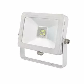 Proyector LED - FL32 - Huzhou Lindal Lighting & Electrical Co., Ltd. - de incandescencia / HPS / para entorno difícil